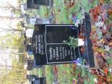 image of grave number 971990